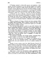 giornale/TO00194552/1928/unico/00000598