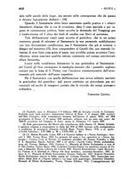 giornale/TO00194552/1928/unico/00000600