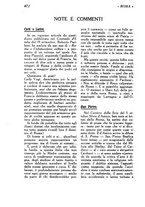 giornale/TO00194552/1928/unico/00000604