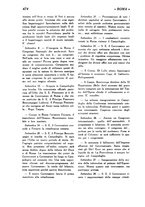 giornale/TO00194552/1928/unico/00000606