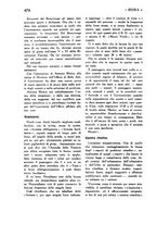 giornale/TO00194552/1928/unico/00000608