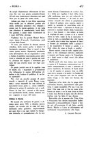 giornale/TO00194552/1928/unico/00000609