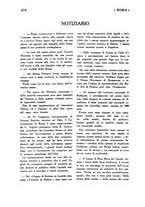 giornale/TO00194552/1928/unico/00000610