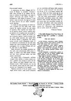 giornale/TO00194552/1928/unico/00000612