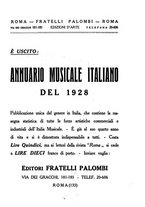 giornale/TO00194552/1928/unico/00000613