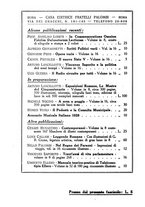 giornale/TO00194552/1928/unico/00000614