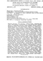 giornale/TO00194552/1928/unico/00000616