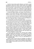 giornale/TO00194552/1928/unico/00000618