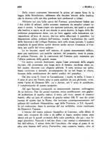 giornale/TO00194552/1928/unico/00000620