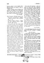 giornale/TO00194552/1928/unico/00000668