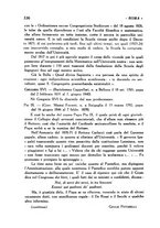 giornale/TO00194552/1928/unico/00000680