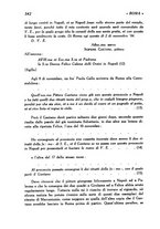 giornale/TO00194552/1928/unico/00000688