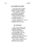 giornale/TO00194552/1928/unico/00000702