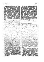 giornale/TO00194552/1928/unico/00000705