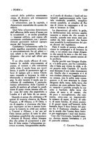 giornale/TO00194552/1928/unico/00000707