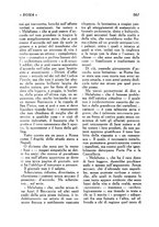 giornale/TO00194552/1928/unico/00000713