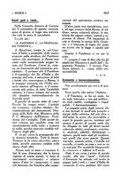 giornale/TO00194552/1928/unico/00000715