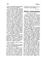 giornale/TO00194552/1928/unico/00000716