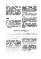 giornale/TO00194552/1928/unico/00000718