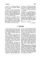 giornale/TO00194552/1928/unico/00000719