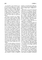 giornale/TO00194552/1928/unico/00000720