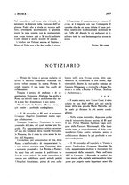 giornale/TO00194552/1928/unico/00000721