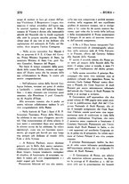 giornale/TO00194552/1928/unico/00000722