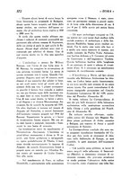 giornale/TO00194552/1928/unico/00000724