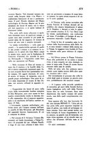 giornale/TO00194552/1928/unico/00000727