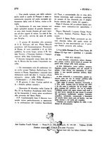 giornale/TO00194552/1928/unico/00000728