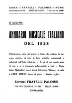 giornale/TO00194552/1928/unico/00000729