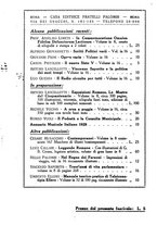 giornale/TO00194552/1928/unico/00000730