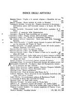 giornale/TO00194552/1929/unico/00000009