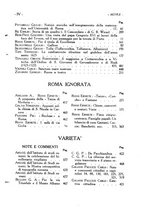 giornale/TO00194552/1929/unico/00000010