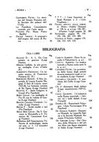 giornale/TO00194552/1929/unico/00000011