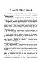 giornale/TO00194552/1929/unico/00000057