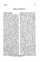 giornale/TO00194552/1929/unico/00000061