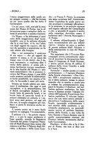 giornale/TO00194552/1929/unico/00000063