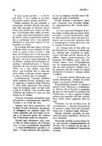 giornale/TO00194552/1929/unico/00000064
