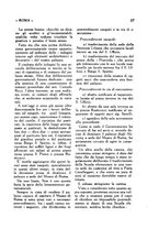giornale/TO00194552/1929/unico/00000065