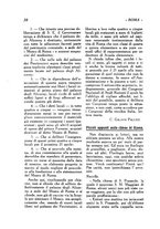 giornale/TO00194552/1929/unico/00000066