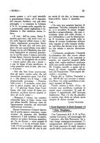 giornale/TO00194552/1929/unico/00000067