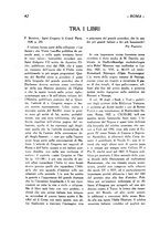 giornale/TO00194552/1929/unico/00000070