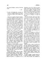 giornale/TO00194552/1929/unico/00000072