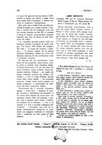 giornale/TO00194552/1929/unico/00000076