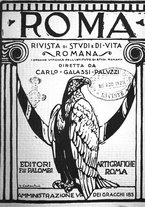 giornale/TO00194552/1929/unico/00000077