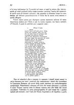 giornale/TO00194552/1929/unico/00000088