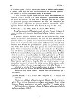 giornale/TO00194552/1929/unico/00000102