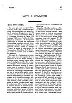 giornale/TO00194552/1929/unico/00000123