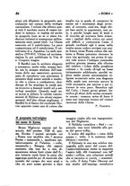 giornale/TO00194552/1929/unico/00000124